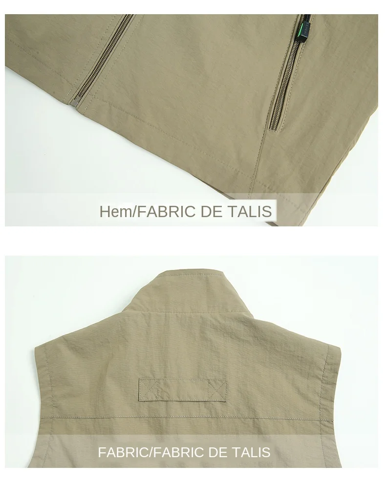 For more information_19.jpg_.webp