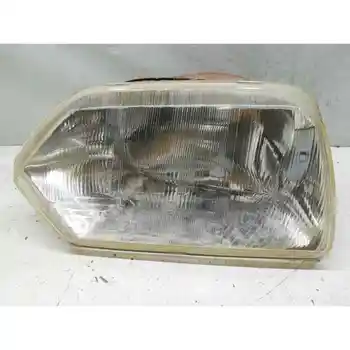 

LEFT HEADLIGHT CITROEN GSA