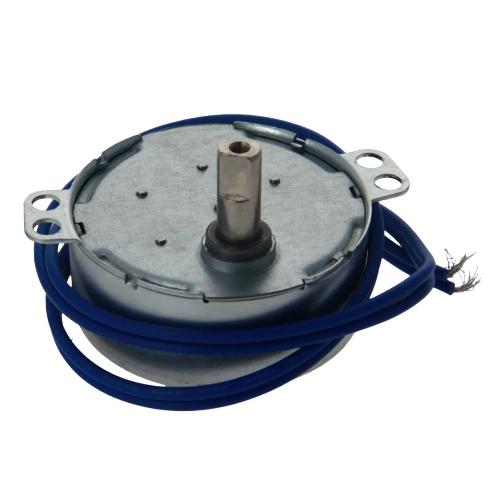 FLT20200617F-0011 (4)