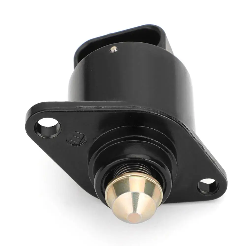 Areyoushop валвер холостого хода для Saturn Sc Sc1 Sc2 Sl Sl1 Sl2 Sw1 Sw2 19333189 впрыска топлива холостого хода воздушный клапан запчасти для автомобилей