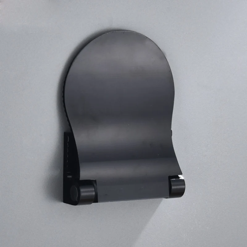 QQ截图20190814154105