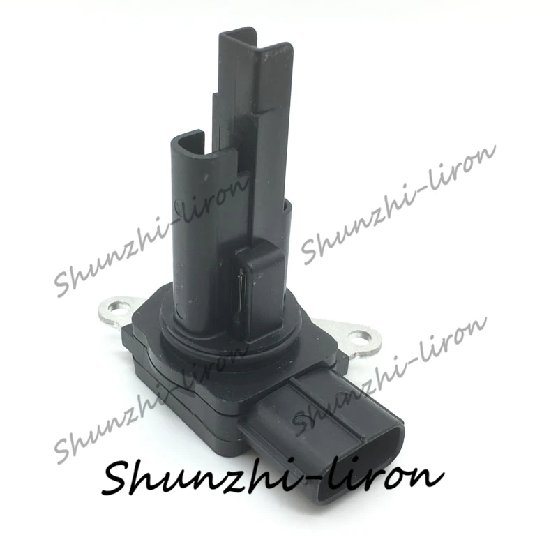 Датчик массового расхода воздуха MAF для Lexus Scion Toyota Camry 22204-28010 22204-0T020 22204-0T040 22204-37010