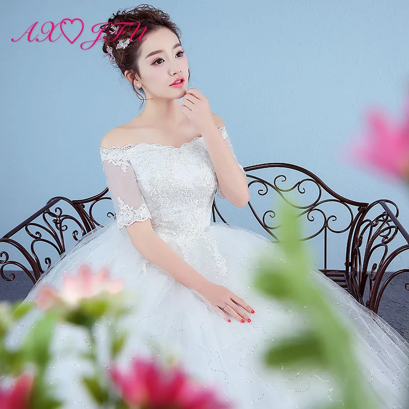 B908995C869DC38AC598627B4820EE9D