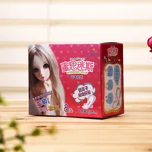 Высококачественная картонная коробка ручной работы роскошная коробка для упаковки одежды с пользовательским логотипом- DH10828