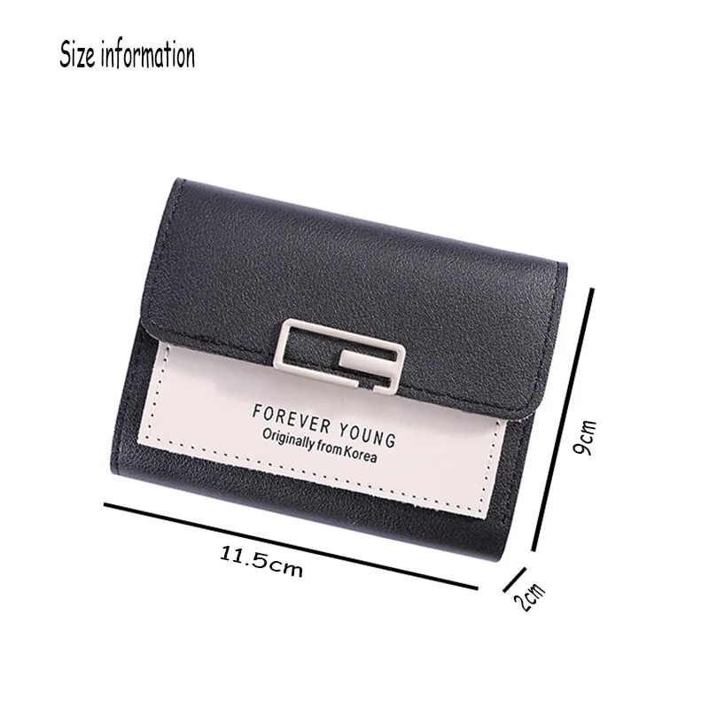 HTB1Ke1CdQWE3KVjSZSyq6xocXXaU