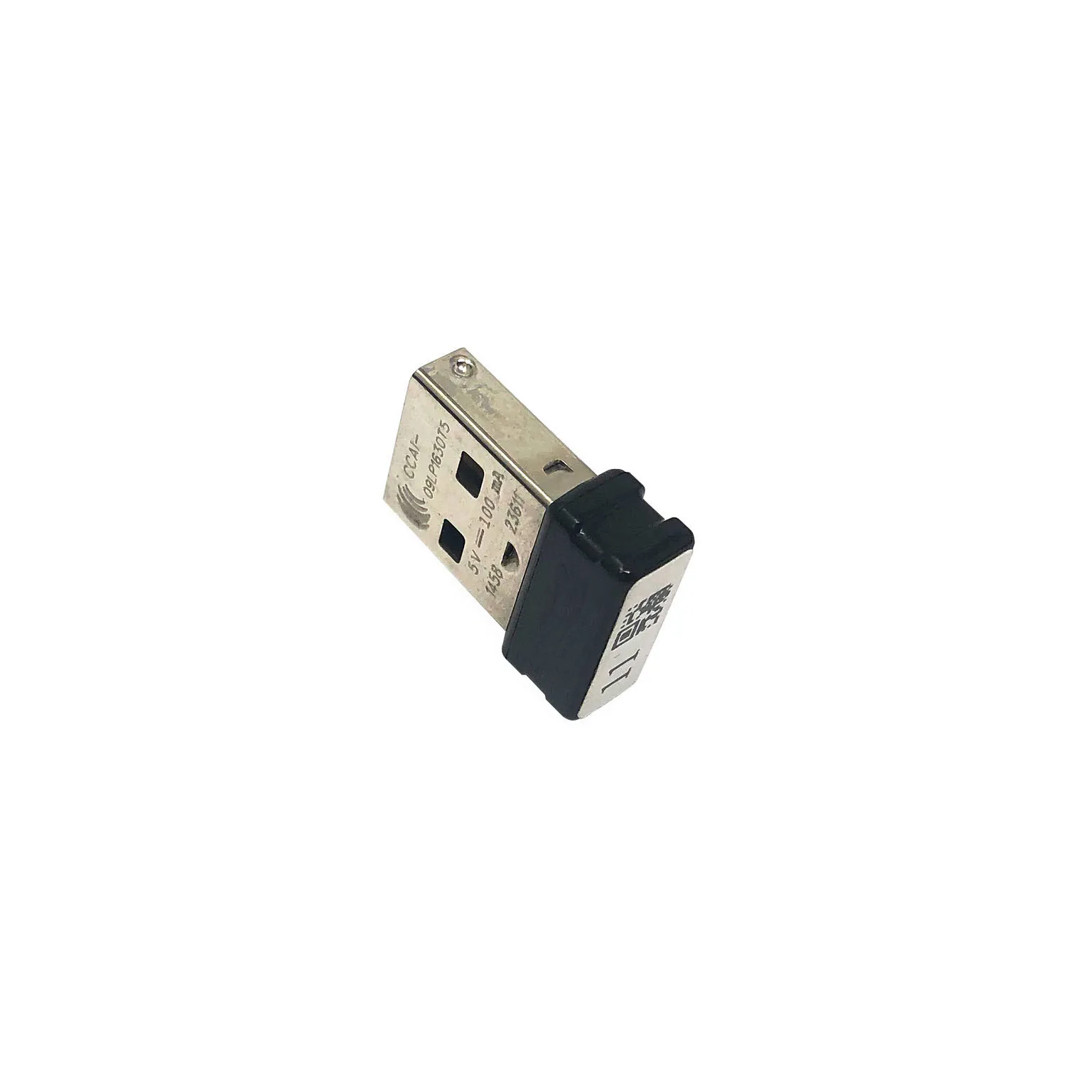 Receiver For Sony Vgp-wms30 Mouse And Vgp-wkb11 Keyboard - Plug 