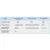 400 gpd RO Мембрана ULP3013-400 Очиститель воды для питья RUOWH100