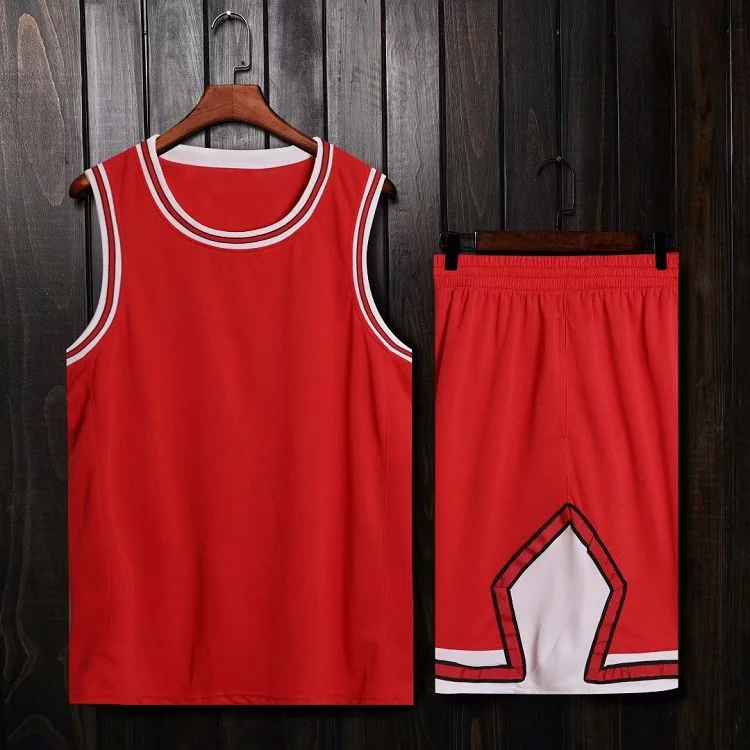 9218741608_1861772048