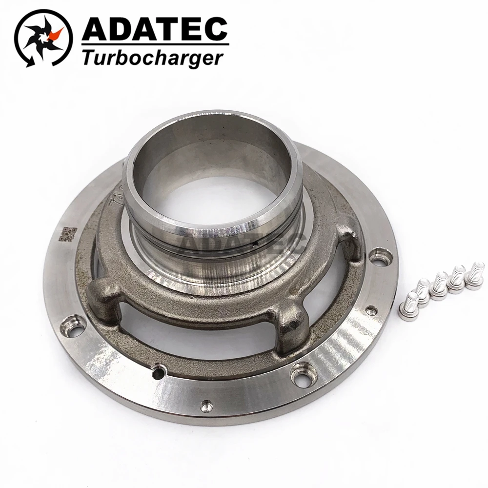 ͺ   ̽ 765985 758351 ͺ   11657796314, BMW X5 3.0 d (E70) 173 Kw - 235 HP M57306D3 , GTB2260V