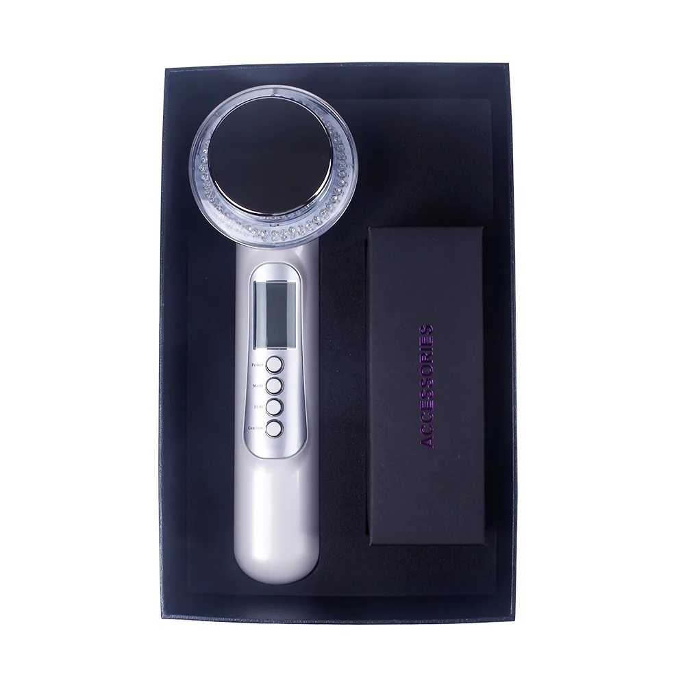 ZMYP-BP010P (3)
