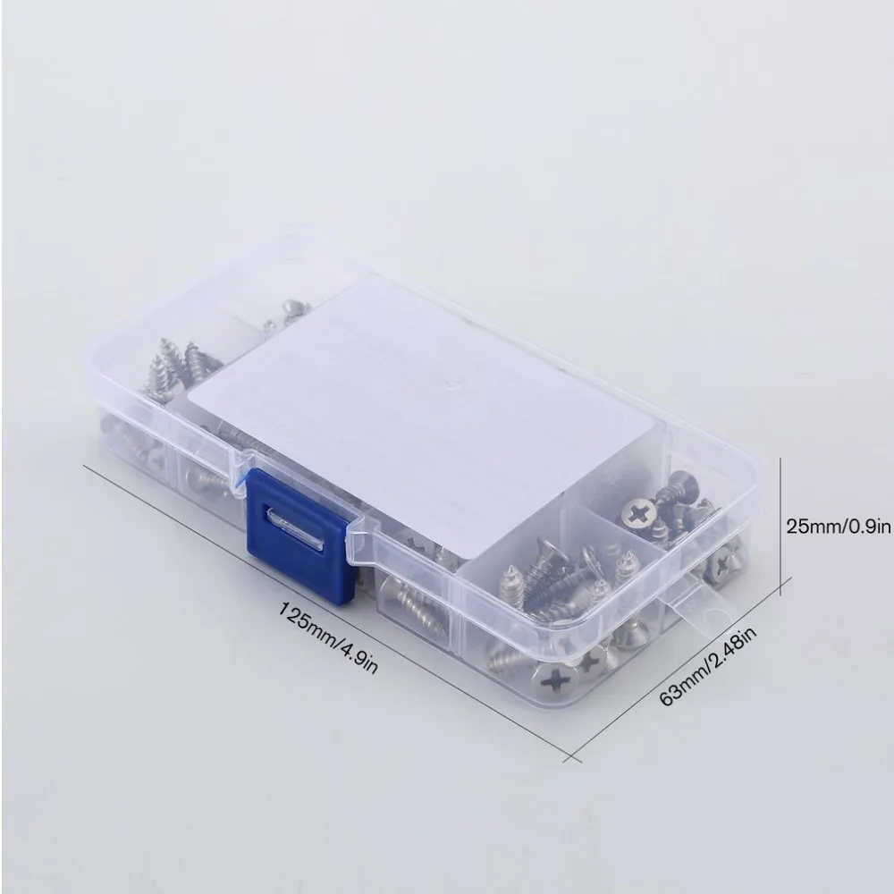 WJ376600-S-20063002-1