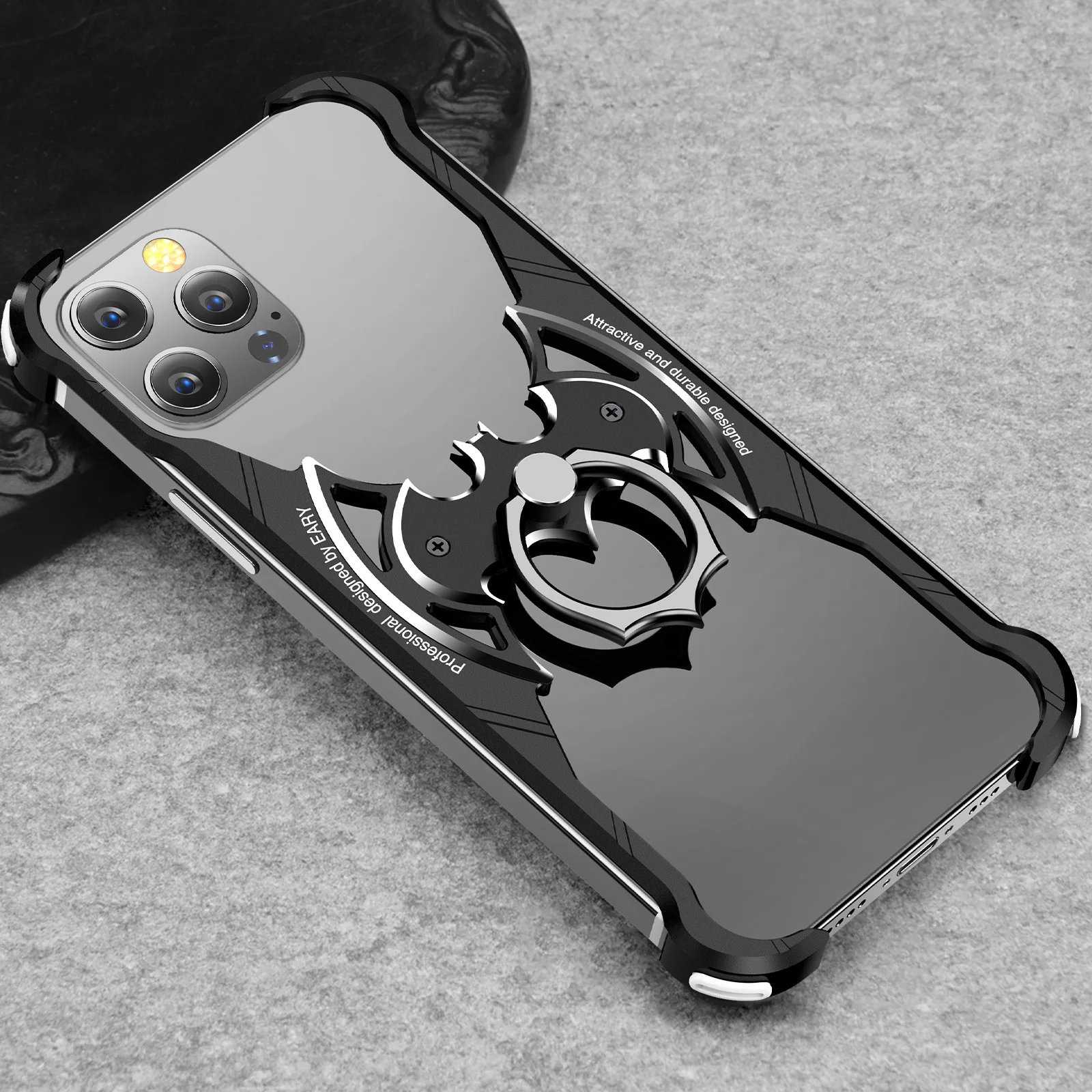 Hf2e7a12f1c2b4dba892f760144afb3ddJ