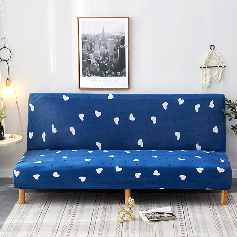 12341763325_379212414