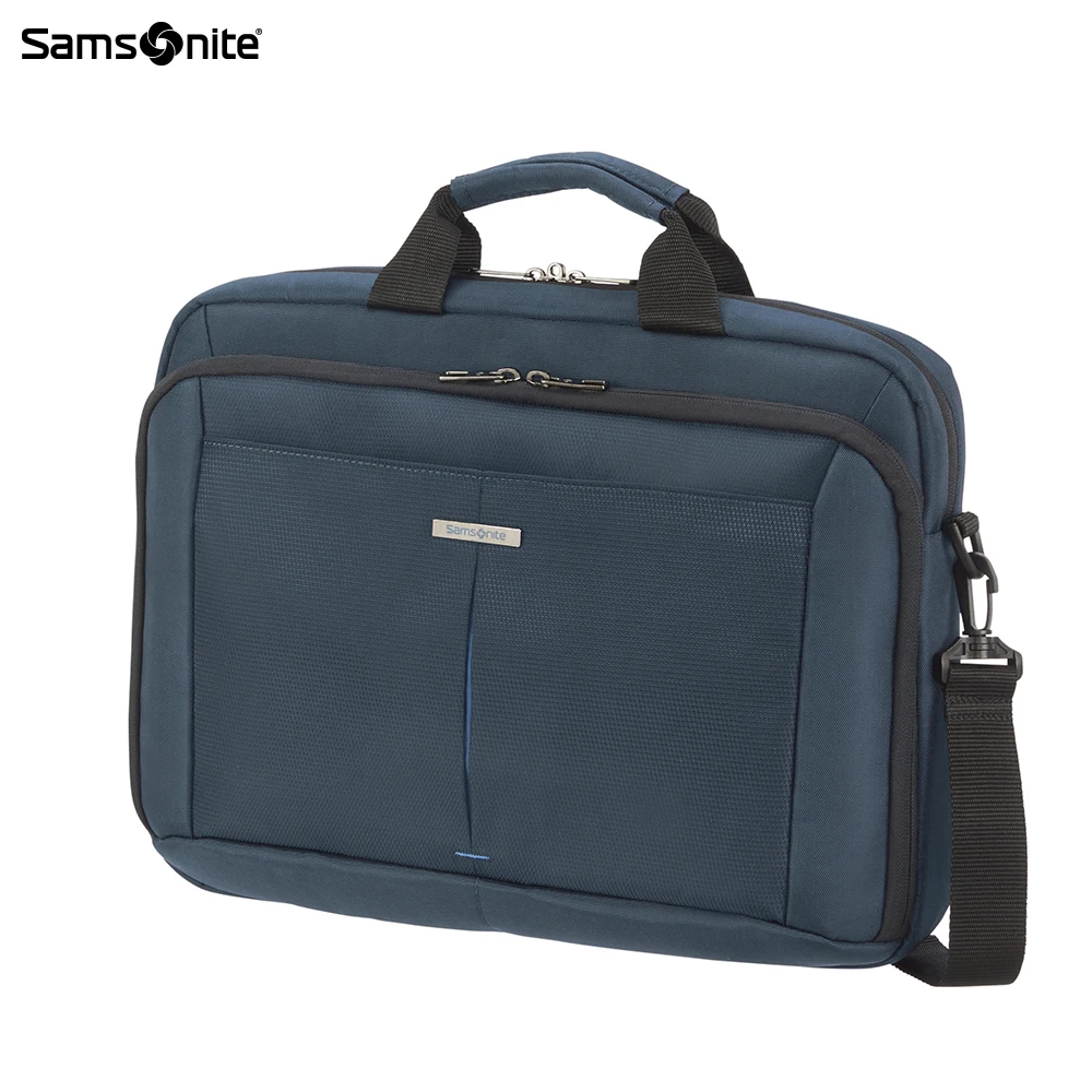 Сумка для ноутбука Samsonite CM5*003*01 из полиэстера