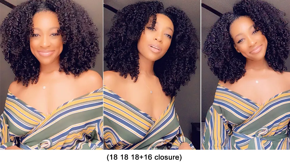 Weave-(47)