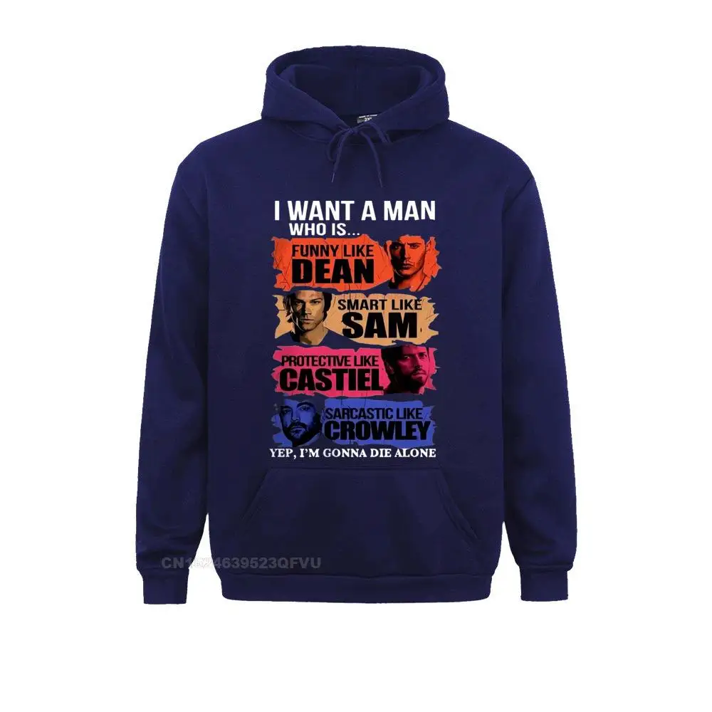 60512 New Arrival Classic Hoodies Thanksgiving Day Long Sleeve Sweatshirts for Boys Family Sportswears Top Quality 60512 navy