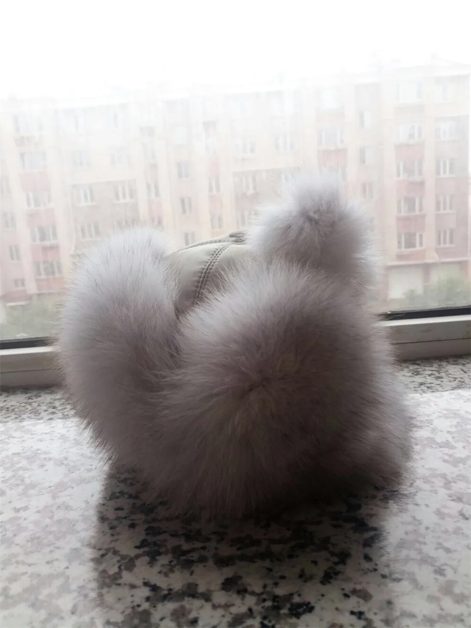 TB2MShdbsic_eJjSZFnXXXVwVXa_!!825847870