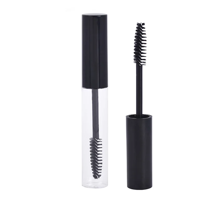 HTB1Qu3YSFXXXXaCXpXXq6xXFXXXS