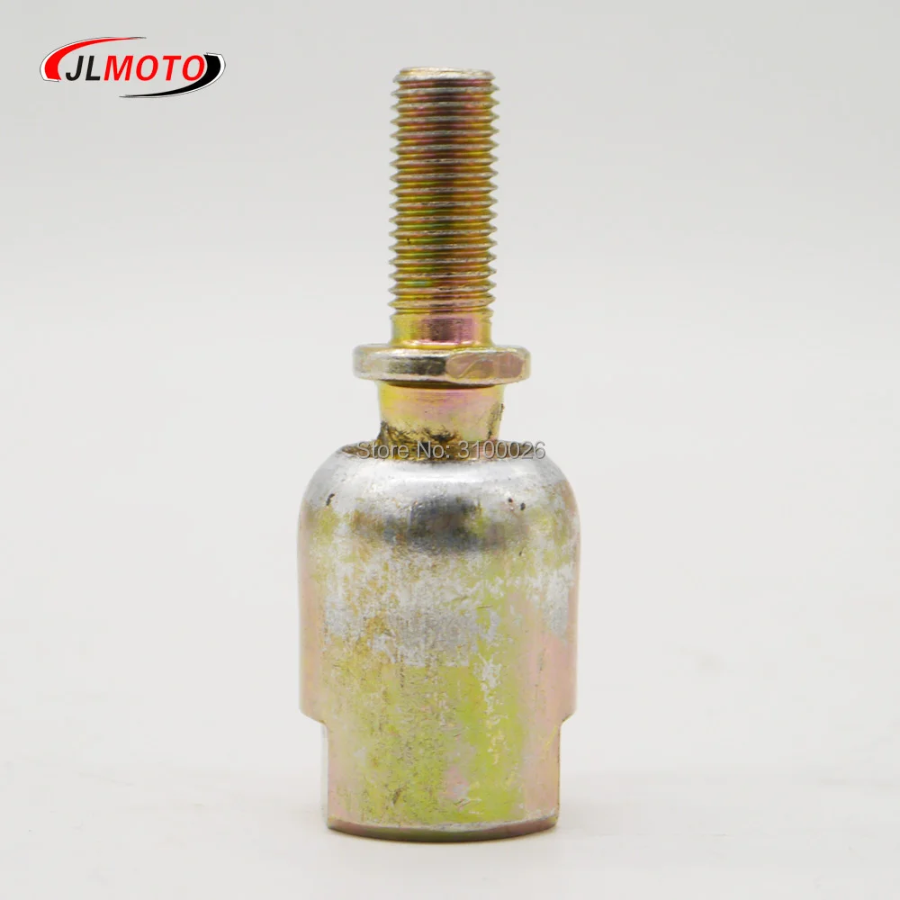 BJ-034-6-ball-joint-Gear-Rack-Pinion-end-kits