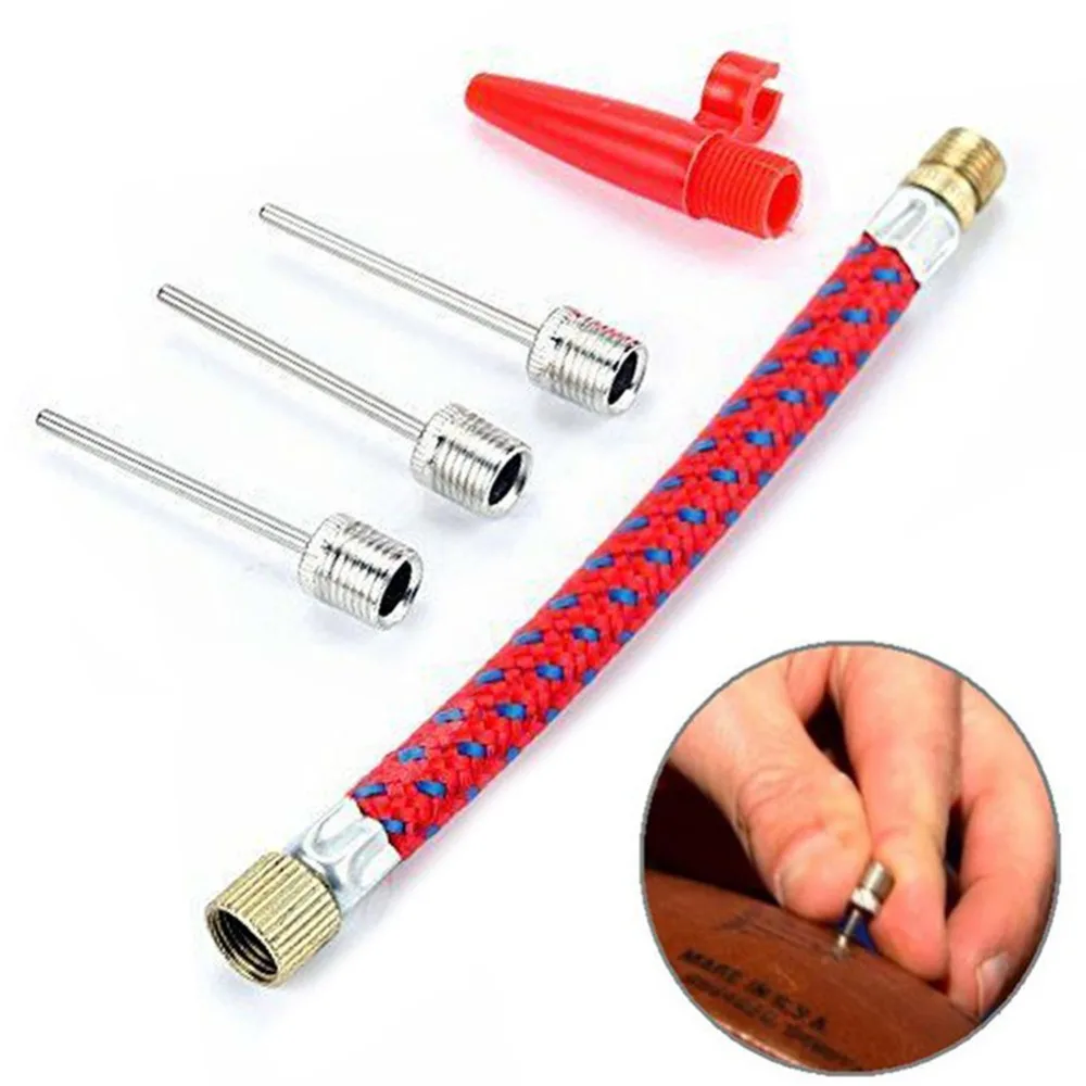 a86fc667132dd2325c9bd4e5471919a9