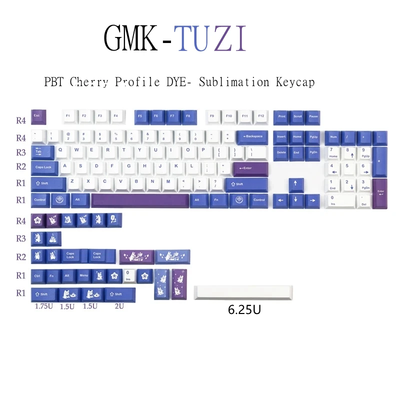 Hf2e7c1163f444194966184e94f8024cbb - GMK Keycap