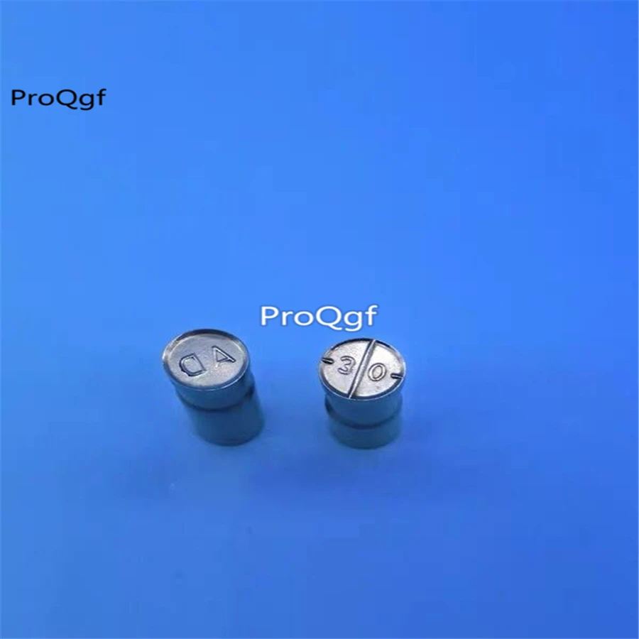 ProQgf 1 шт. набор adf 30