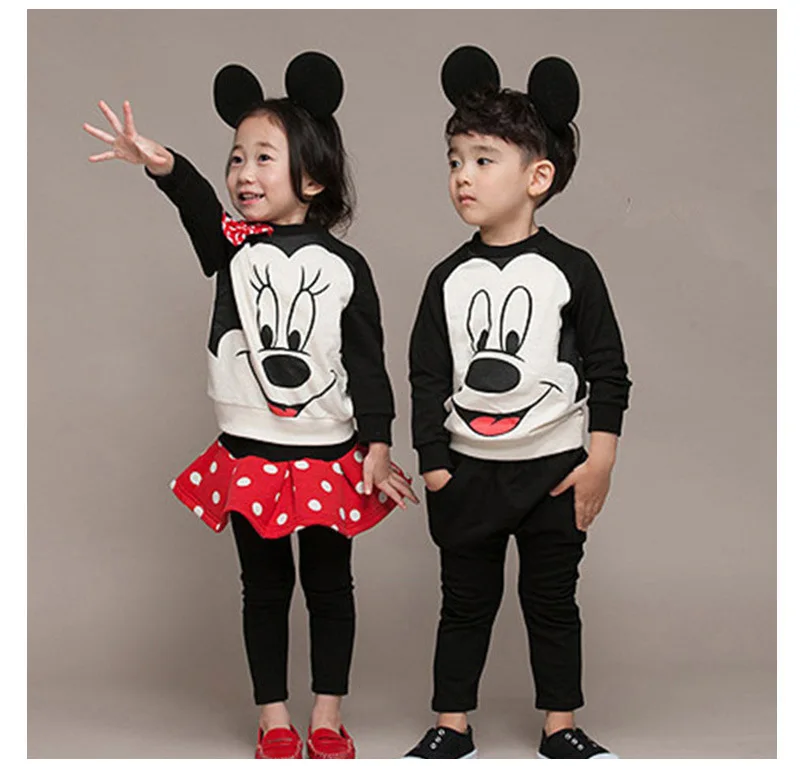 7866542625_541162279