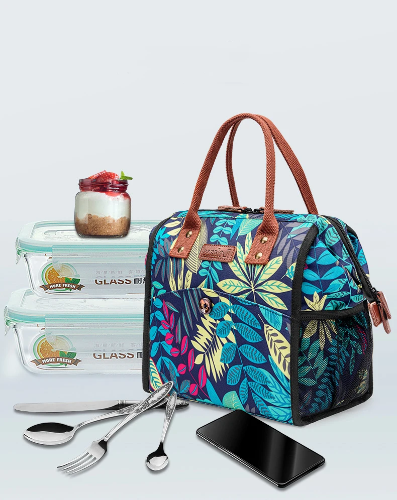 10964823119_1315264898副本