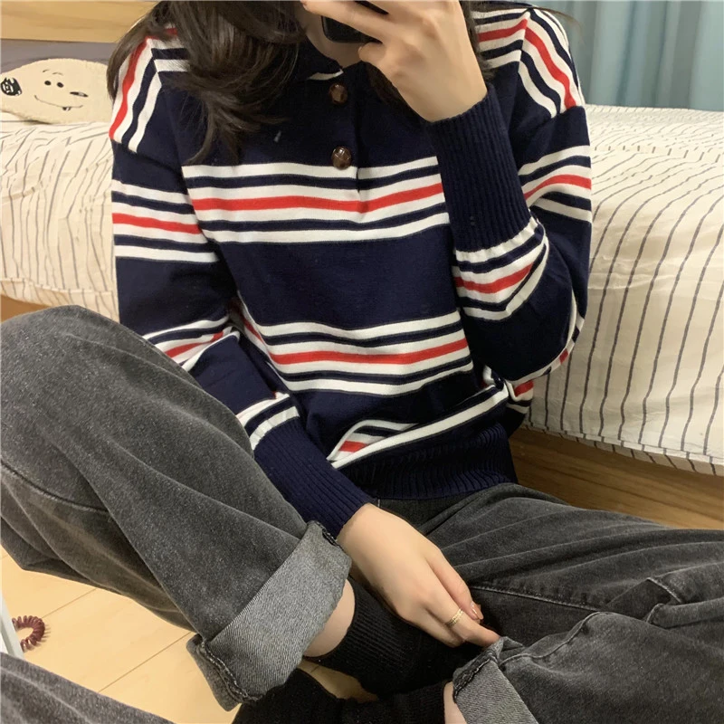20191120_141123_007
