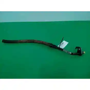 

A2514600224 TUBE PRESSURE STEERING MERCEDES M-CLASS (W164)