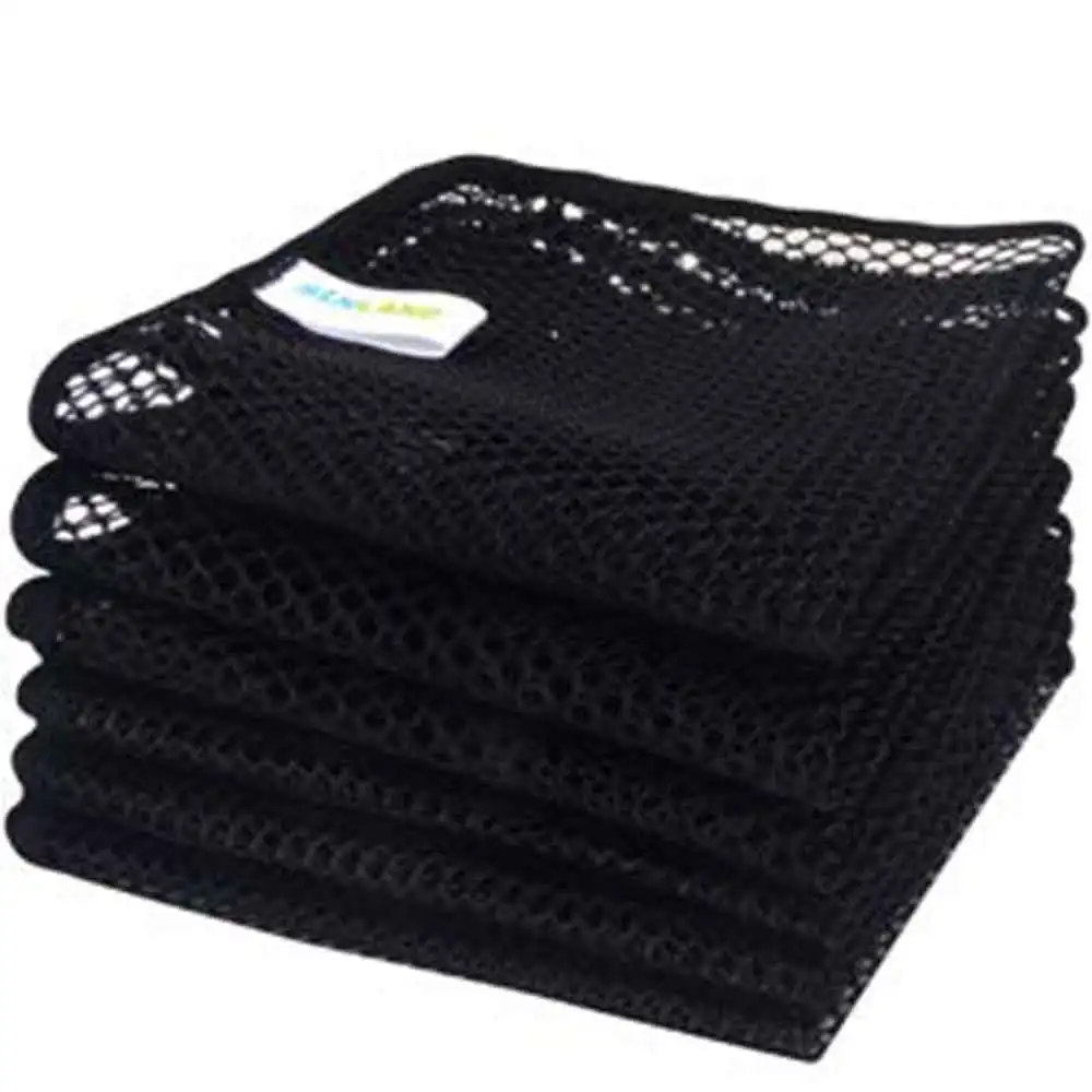 https://ae01.alicdn.com/kf/Hf2e7e7bcbe484c81a123bb3ba8c496b08/Hot-Sale-SUNLAND-Household-Netted-Dish-Cloths-Washing-Dishes-Scrubber-Kitchen-Mesh-Dishcloth-Fast-Drying-6.jpg