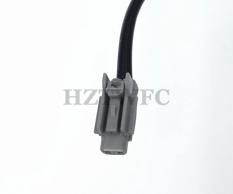 QQ203231