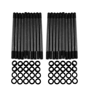 

For 3-Jaw Design Handy Auto-Adjustable Oil Filter Tool Wrench Tool