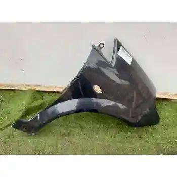 

FLAP FRONT RIGHT CITROEN C3 PLURIEL