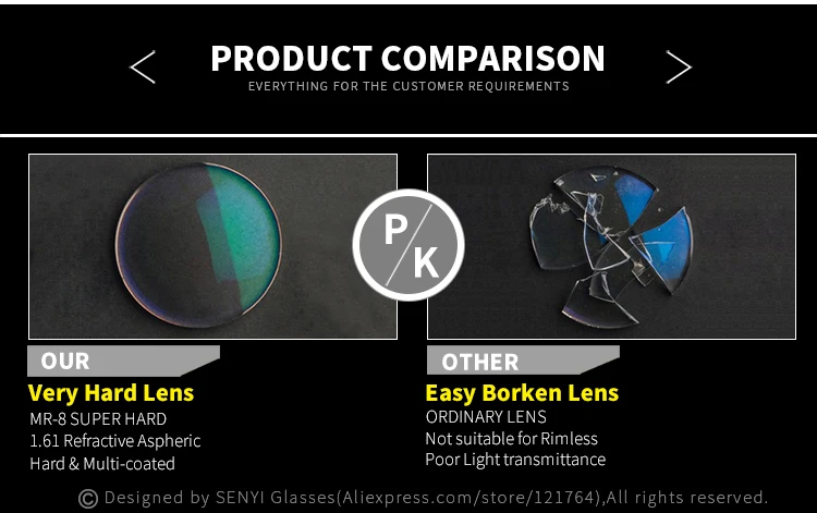 618紫色-详情图_13