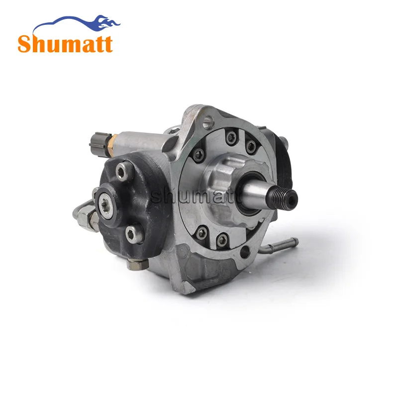 

Remanufactured Common Rail Fuel Pump 22100-0L060 SM 294000-0901 294000-0900 For HP3 1KD-FTV 2KD-FTV