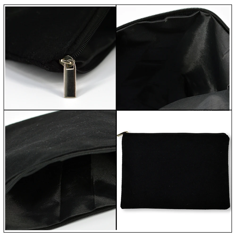 36％割引【現品限り一斉値下げ！】 HS Leather Pouch Kit（black） ショルダーバッグ バッグOTA.ON.ARENA