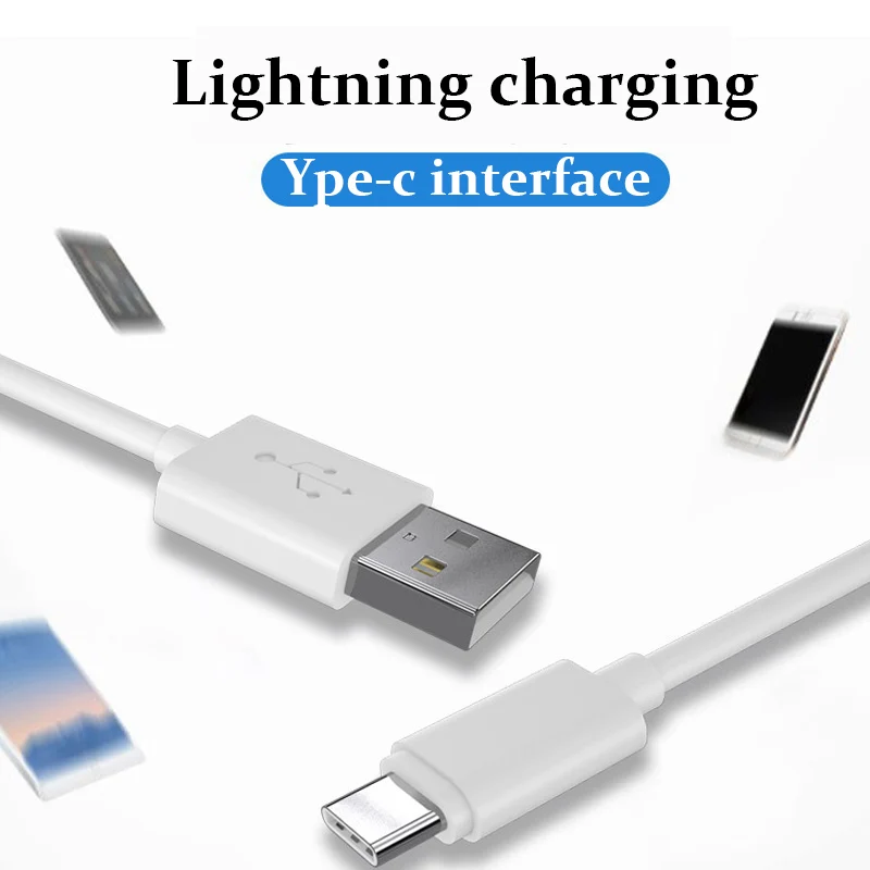 USB кабель для телефона для iPhone кабель Xs Max Xr X 8 7 6 6s 5 Plus iPad Mini 1m 2m кабели быстрой зарядки мобильный провод для зарядного устройства данных