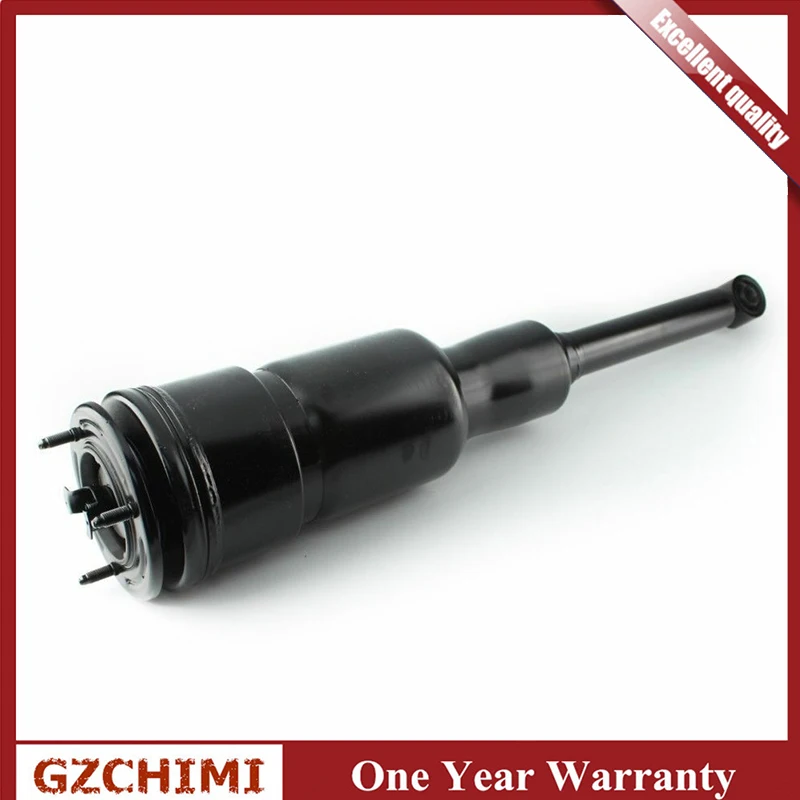 Toyota Lexus LS460   ŰƮ  2 pcs       spr-ing shock 48020-50240 48010-50152