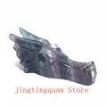 jingtingquan Store