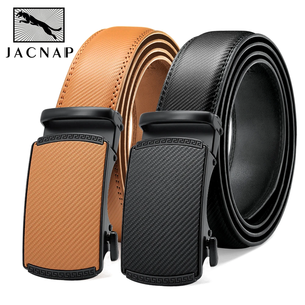 adjustable mens belt