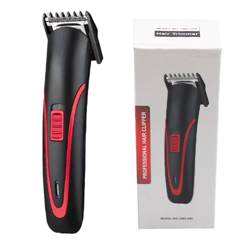 hair trimmers online