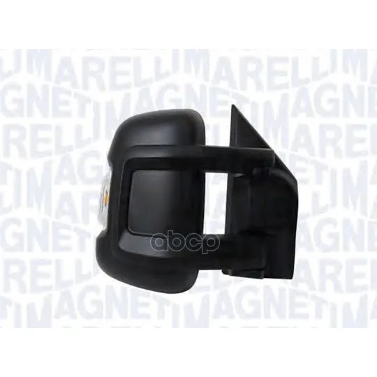 Наружное Зеркало MAGNETI MARELLI арт. 350315027880