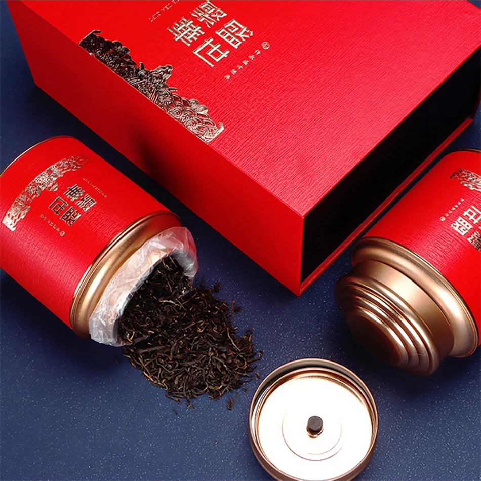 tin box (1)