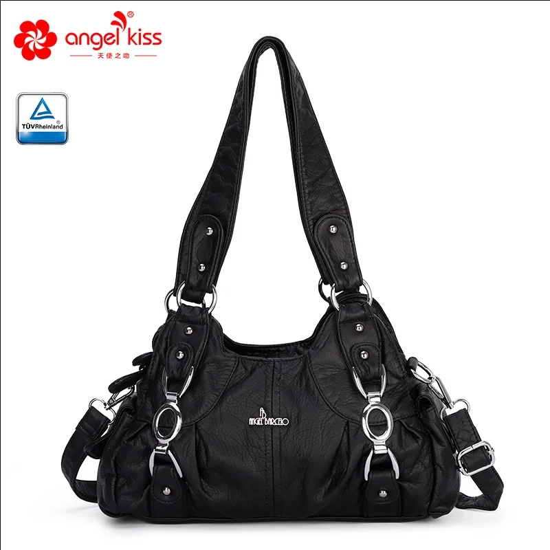 QQ图片20191226172709