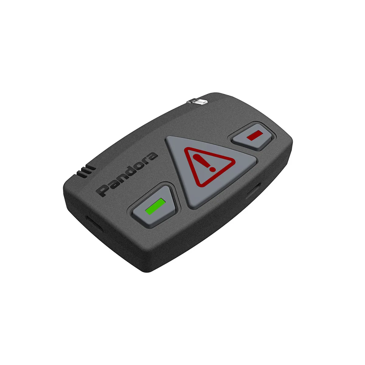 Автомобильная сигнализация Pandora DX 5200