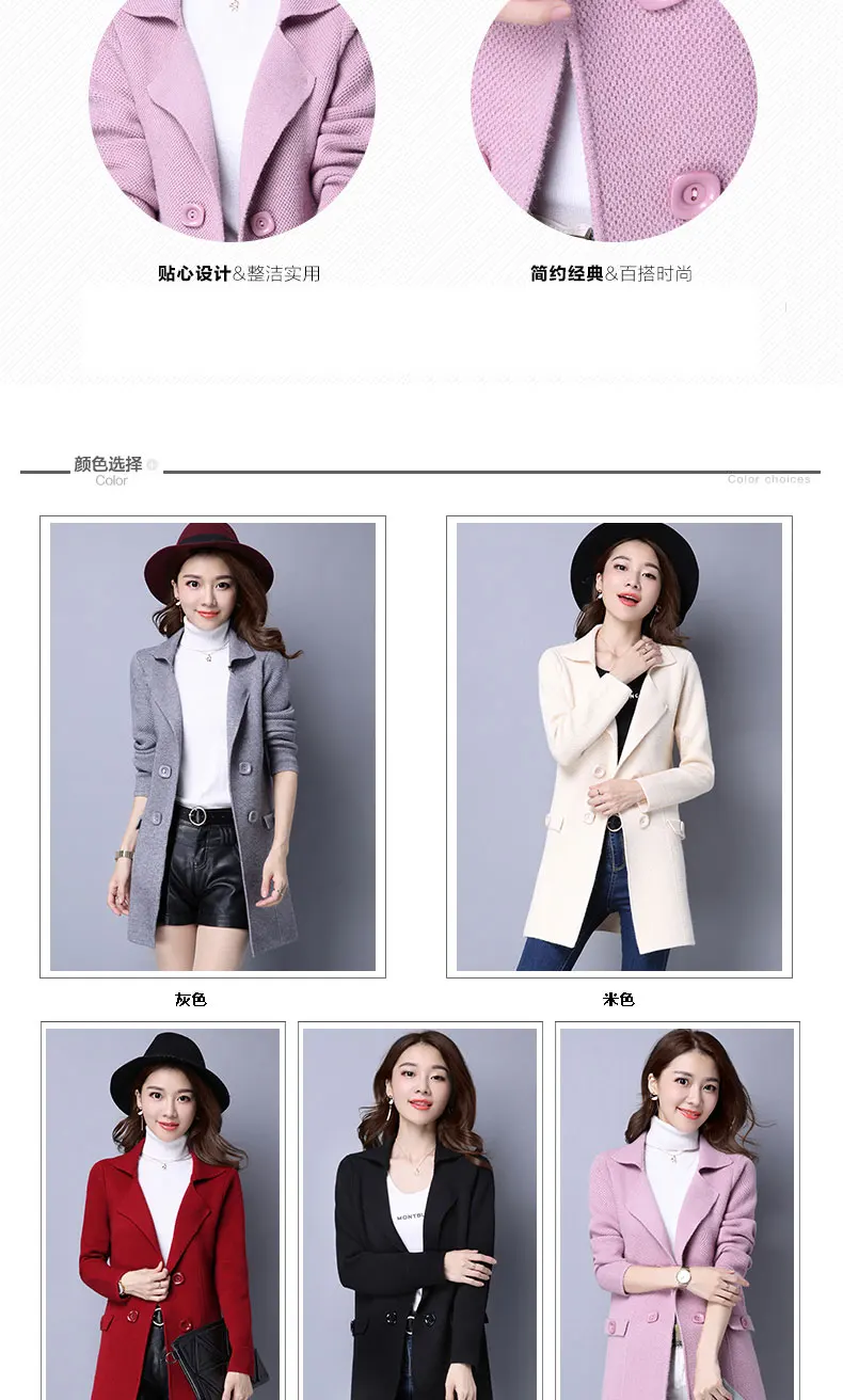 TB2LqLQg5pnpuFjSZFIXXXh2VXa_!!1065350430