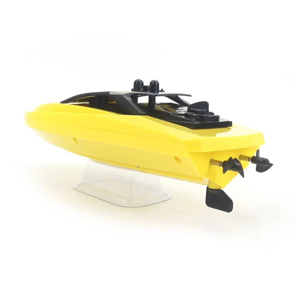 Skytech H116/H118 скоростная лодка 2,4 GHz RC пульт дистанционного управления высокоскоростная лодка RC гоночная скоростная лодка игрушки подарок для детей