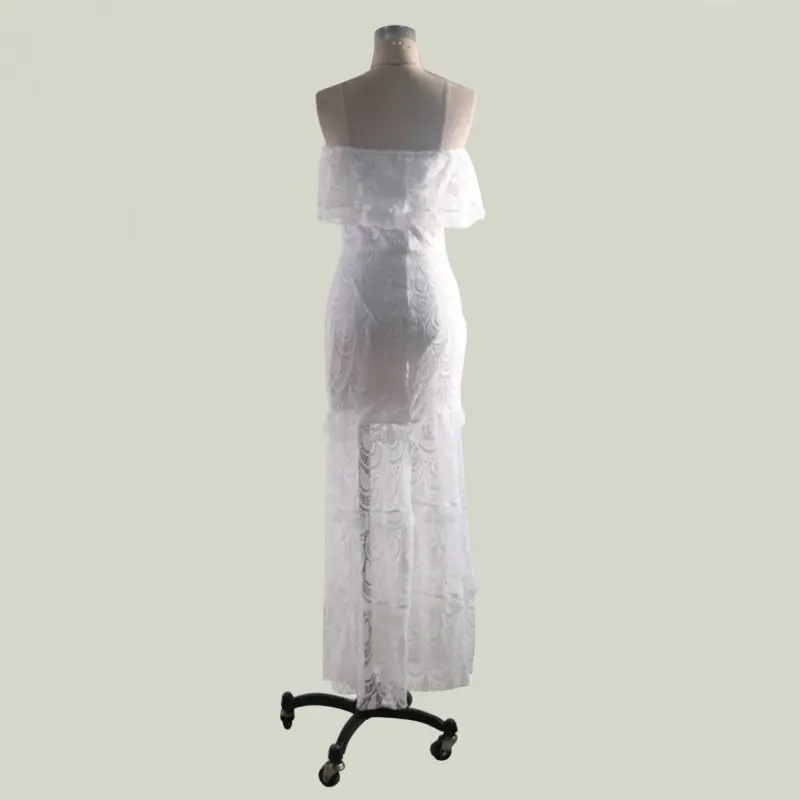 阿里旺旺图片20190727091936