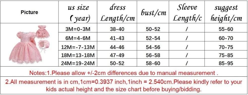 QQ截图20191225005939